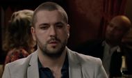 Coronation Street (Image via ITV)